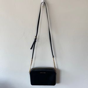 Michael Kors Crossbody Bag